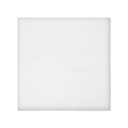 Cotton pillow case