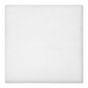 Cotton pillow case