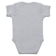Infant bodysuit