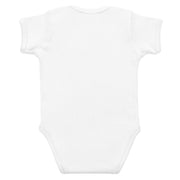 Infant bodysuit