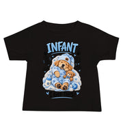 Baby Jersey Short Sleeve Tee