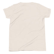 Youth Short Sleeve T-Shirt