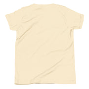 Youth Short Sleeve T-Shirt