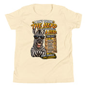 Youth Short Sleeve T-Shirt