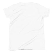 Youth Short Sleeve T-Shirt